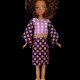 Queens of Africa Dolls - Wuraola