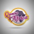 queensofafricauk