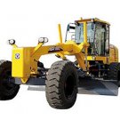 XCMG Motor Grader GR180