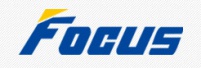 xuzhoufocus