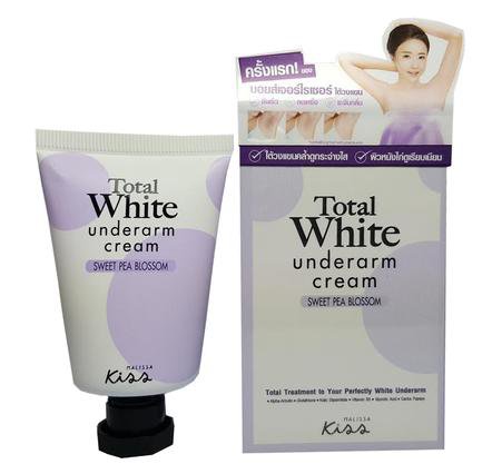 underarm brightening deodorant cream whitening ml skin dark
