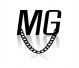 mrguapo