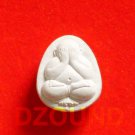 PRA PID TA PIM YAI Wat Huoi VaRee Nhue Temple - THAI BUDDHA AMULET with ORIGINAL BOX
