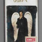 BBM - AROUND THE NEXT DREAM - THAI MUSIC CASSETTE 1994