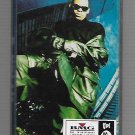 R. Kelly – R. Kelly - THAI MUSIC CASSETTE 1995