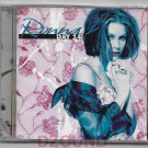 RONNA - DAY 14 - CD 1998 - NEW * SEALED