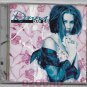 RONNA - DAY 14 - CD 1998 - NEW * SEALED
