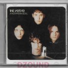THE VERVE - A NORTHERN SOUL - CD 1995 - NEW * SEALED