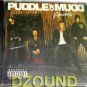 PUDDLE OF MUDD - FAMOUS - CD 2007 - NEW * SEALED