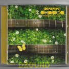 DEPAPEPE - DEPACLA - PLAYS THE CLASSICS - THAI PROMO CD 2007