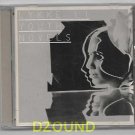 LYKKE LI - YOUTH NOVELS - THAI PROMO CD 2008