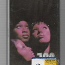 702 - 702 - THAI MUSIC CASSETTE 1999