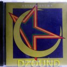 ARTHUR BROWN - KINGDOM COME - CD 1993