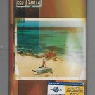 JOSE PADILLA - SOUVENIR - THAI MUSIC CASSETTE 1998