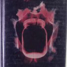 KITTIE - ORACLE - THAI MUSIC CASSETTE 2001