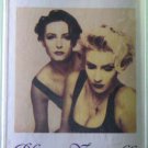 BANANARAMA - PLEASE YOURSELF - THAI MUSIC CASSETTE 1993