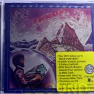 HERBIE HANCOCK - THRUST - CD 1998