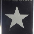 STONE TEMPLE PILOTS - Nº4 - THAI MUSIC CASSETTE 1999