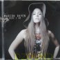 MARION RAVEN - HERE I AM - THAI CD 2005