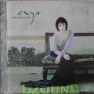 ENYA - A Day Without Rain - THAI CD 2000