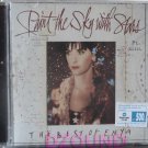 ENYA - Paint The Sky With Stars - The Best Of Enya - THAI CD 1997