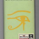 THE ALAN PARSONS PROJECT - EYE IN THE SKY - THAI MUSIC CASSETTE 1993