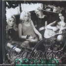 CALAISA - CALAISA - CD 2006