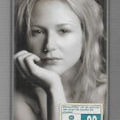 JEWEL - SPIRIT - THAI MUSIC CASSETTE 1998