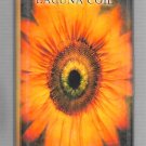 LACUNA COIL - COMALIES - THAI MUSIC CASSETTE 2002