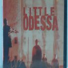 LITTLE ODESSA - Tim Roth / Edward Furlong - THAI DVD Zone 3 PAL