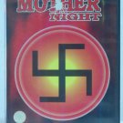 MOTHER NIGHT - Nick Nolte / Sheryl Lee / Kirsten Dunst - THAI DVD Zone 3 PAL