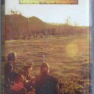 THE THORNS - THE THORNS - THAI MUSIC CASSETTE 2003