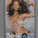 Beyoncé - Dangerously In Love - THAI MUSIC CASSETTE 2003