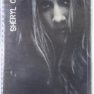 SHERYL CROW - THAI MUSIC CASSETTE 1996