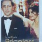 PRICELESS - Gad Elmaleh / Audrey Tautou - THAI DVD Zone 3 NTSC