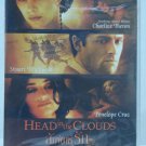 HEAD IN THE CLOUDS - Charlize Theron / Stuart Townsend - THAI DVD Zone 3 NTSC - NEW *SEALED