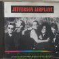 JEFFERSON AIRPLANE - JEFFERSON AIRPLANE - CD 1989