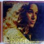 CAROLE KING - SONGS OF LONG AGO - CD 2002