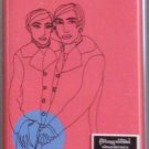 POPUNDRET - Montmartre 15 40 - THAI MUSIC CASSETTE 1996
