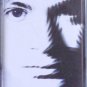BINOCULAR - BINOCULAR - THAI MUSIC CASSETTE 2001