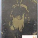 ENIGMA - The Cross Of Changes - (Special Limited Edition) - THAI MUSIC CASSETTE 1994