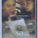 Since Otar Left - Esther Gorintin / Nino Khomasuridze - THAI DVD Zone 0 / All Zone PAL