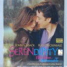 SERNDIPITY - John Cusack / Kate Beckinsale - THAI DVD Zone 0 / All Zone PAL