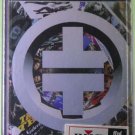 TAKE THAT - GREATEST HITS - THAI MUSIC CASSETTE 1996