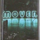MOVER - MOVER - THAI MUSIC CASSETTE 1998