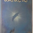 ANTAEUS - THE ALBUM - MUSIC CASSETTE 1997