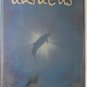 ANTAEUS - THE ALBUM - MUSIC CASSETTE 1997