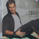 RICKY MARTIN - Almas Del Silencio - 2 X CD+VCD 2003