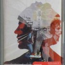 RICHARD ASHCROFT - Human Conditions - THAI MUSIC CASSETTE 2002