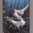 SENTENCED - THE COLD WHITE LIGHT - THAI MUSIC CASSETTE 2002